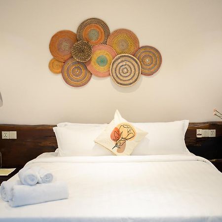 Gom House By Brio Hotel Da Nang Exterior foto